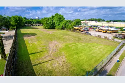 6220&6223 Skyline Drive, Houston, TX 77057 - Photo 14