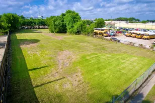 6220&6223 Skyline Dr, Houston, TX 77057 - Photo 14