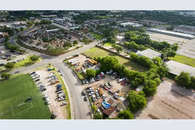 6220&6223 Skyline Drive, Houston, TX 77057 - Photo 8