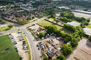 6220&6223 Skyline Dr, Houston, TX 77057 - Photo 8