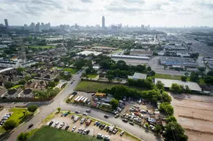 6220&6223 Skyline Dr, Houston, TX 77057 - Photo 6