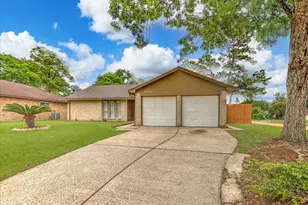 19006 Neath St, Humble, TX 77346 - Photo 1