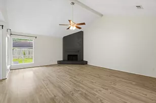 19006 Neath St, Humble, TX 77346 - Photo 8