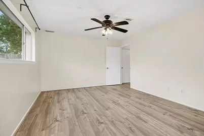 19006 Neath Street, Humble, TX 77346 - Photo 18