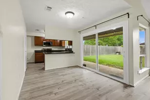 19006 Neath St, Humble, TX 77346 - Photo 10