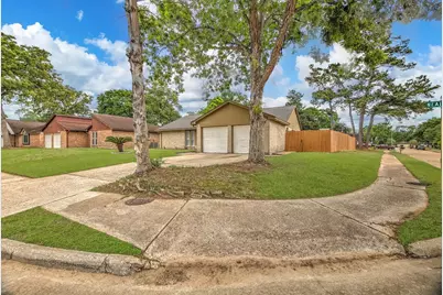 19006 Neath Street, Humble, TX 77346 - Photo 4