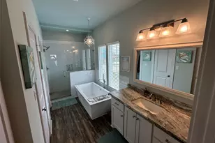 1913 Laguna Harbor Cove Blvd, Port Bolivar, TX 77650 - Photo 28