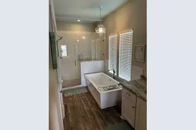 1913 Laguna Harbor Cove Boulevard, Port Bolivar, TX 77650 - Photo 30