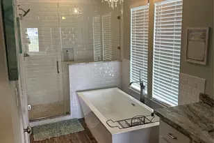 1913 Laguna Harbor Cove Blvd, Port Bolivar, TX 77650 - Photo 30