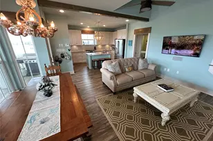 1913 Laguna Harbor Cove Blvd, Port Bolivar, TX 77650 - Photo 10