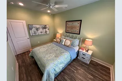 1913 Laguna Harbor Cove Boulevard, Port Bolivar, TX 77650 - Photo 22