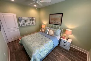 1913 Laguna Harbor Cove Blvd, Port Bolivar, TX 77650 - Photo 22