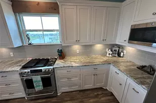 1913 Laguna Harbor Cove Blvd, Port Bolivar, TX 77650 - Photo 16