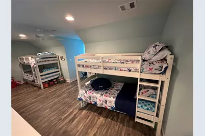 1913 Laguna Harbor Cove Boulevard, Port Bolivar, TX 77650 - Photo 34