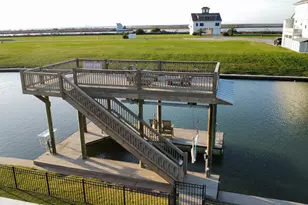 1913 Laguna Harbor Cove Blvd, Port Bolivar, TX 77650 - Photo 42