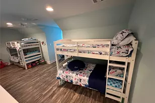 1913 Laguna Harbor Cove Blvd, Port Bolivar, TX 77650 - Photo 36