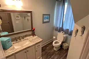 1913 Laguna Harbor Cove Blvd, Port Bolivar, TX 77650 - Photo 40