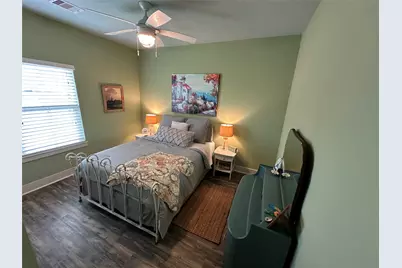 1913 Laguna Harbor Cove Boulevard, Port Bolivar, TX 77650 - Photo 24