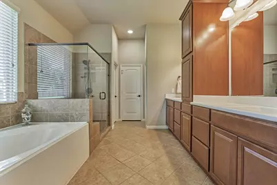 21007 Courtly Manner Court, Tomball, TX 77375 - Photo 28