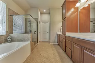 21007 Courtly Manner Ct, Tomball, TX 77375 - Photo 28