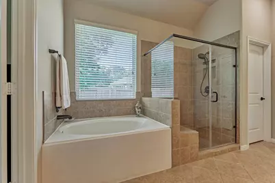 21007 Courtly Manner Court, Tomball, TX 77375 - Photo 30