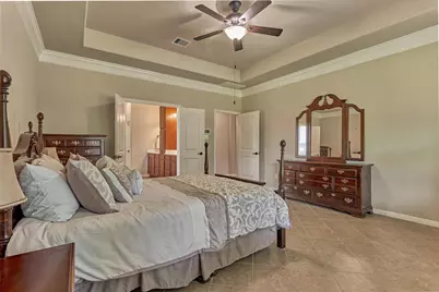 21007 Courtly Manner Court, Tomball, TX 77375 - Photo 26