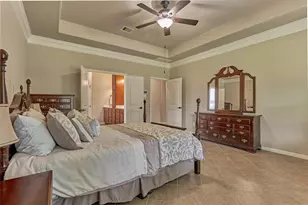 21007 Courtly Manner Ct, Tomball, TX 77375 - Photo 26
