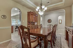21007 Courtly Manner Ct, Tomball, TX 77375 - Photo 12