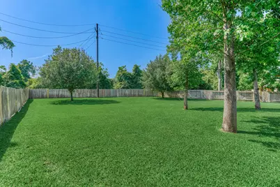 21007 Courtly Manner Court, Tomball, TX 77375 - Photo 40
