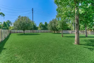 21007 Courtly Manner Ct, Tomball, TX 77375 - Photo 40