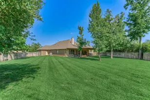 21007 Courtly Manner Ct, Tomball, TX 77375 - Photo 42