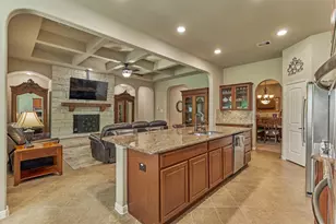 21007 Courtly Manner Ct, Tomball, TX 77375 - Photo 20