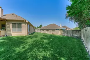 21007 Courtly Manner Ct, Tomball, TX 77375 - Photo 38