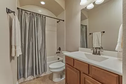 21007 Courtly Manner Court, Tomball, TX 77375 - Photo 34