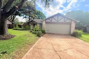 3206 Keywood Ln, Katy, TX 77449 - Photo 2