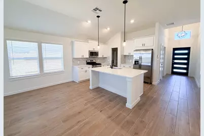 3519 Windmill Palm Drive, Manvel, TX 77578 - Photo 8