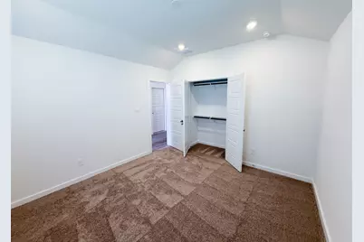 3519 Windmill Palm Drive, Manvel, TX 77578 - Photo 10