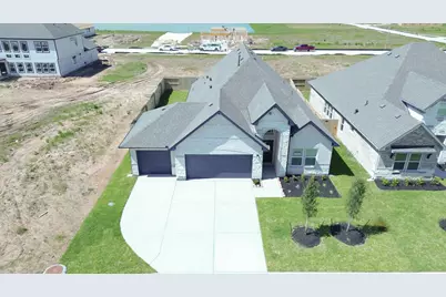 3519 Windmill Palm Drive, Manvel, TX 77578 - Photo 2