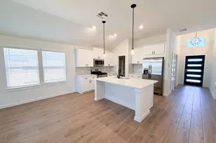 3519 Windmill Palm Dr, Manvel, TX 77578 - Photo 6
