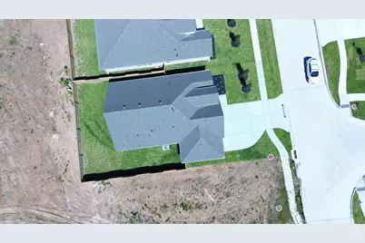 3519 Windmill Palm Drive, Manvel, TX 77578 - Photo 16
