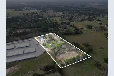 22430 Tomball Cemetery Road, Tomball, TX 77377 - Photo 12