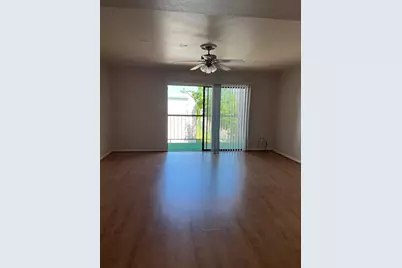 2814 S Bartell Drive #39, Houston, TX 77054 - Photo 2