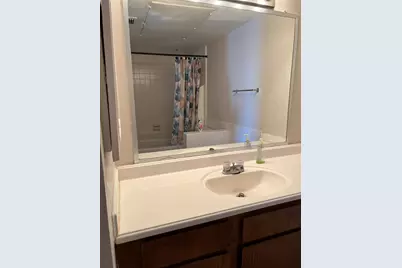 2814 S Bartell Drive #39, Houston, TX 77054 - Photo 6