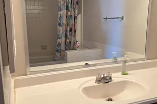 2814 S Bartell Dr, Houston, TX 77054 - Photo 6