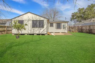 510 Willow St, Pasadena, TX 77506 - Photo 24