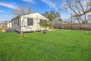 510 Willow St, Pasadena, TX 77506 - Photo 26