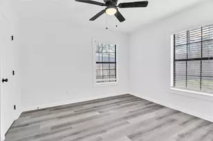 510 Willow St, Pasadena, TX 77506 - Photo 10