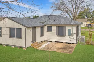 510 Willow St, Pasadena, TX 77506 - Photo 28