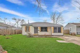 510 Willow St, Pasadena, TX 77506 - Photo 4