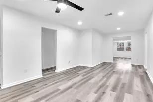 510 Willow St, Pasadena, TX 77506 - Photo 6